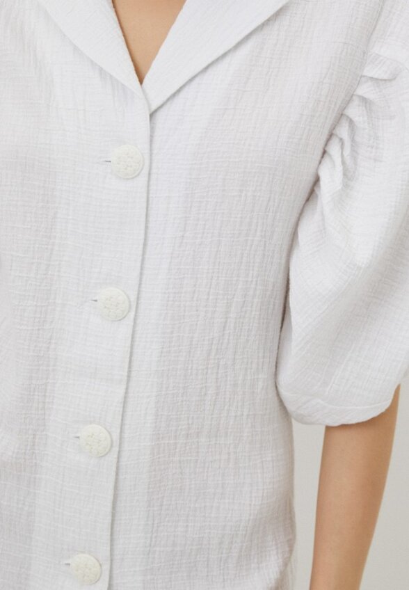 Платье MadaM T