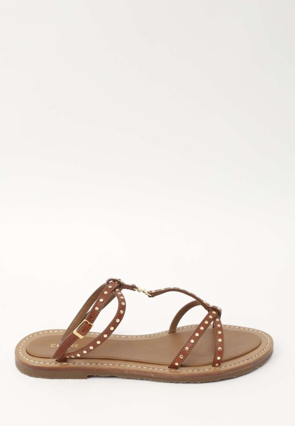 Celine Shoes