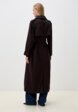 Тренч Sodamoda3  - превью
