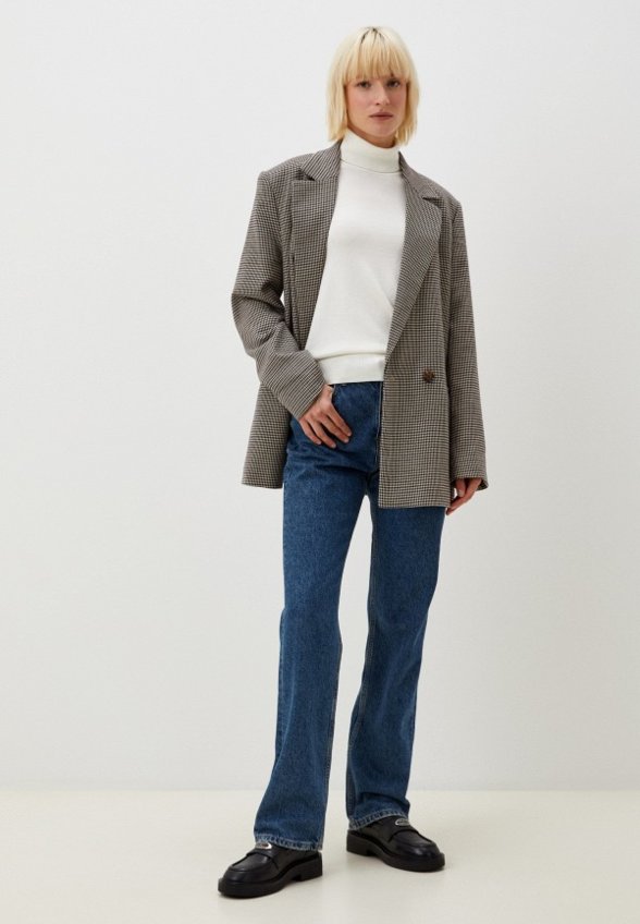 Водолазка O'STIN