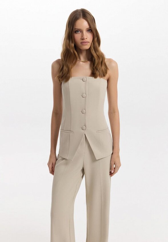 Комбинезон Love Republic