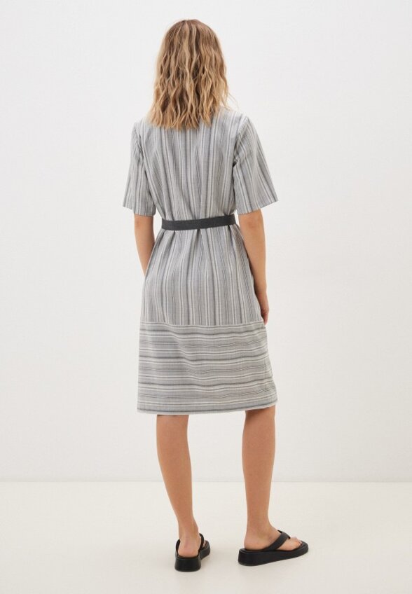 Платье Helmidge