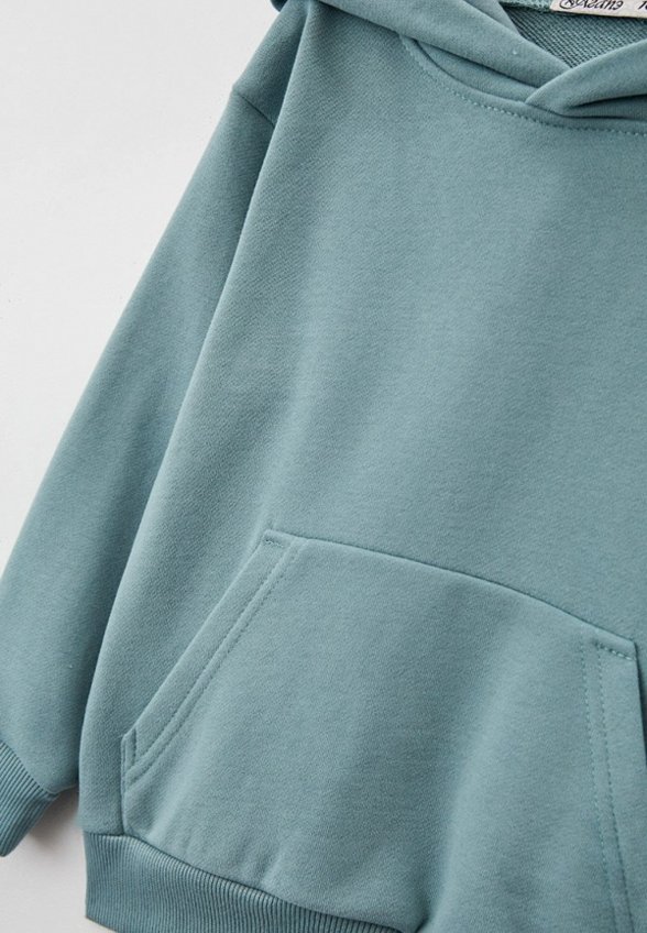 Костюм спортивный Агапэ