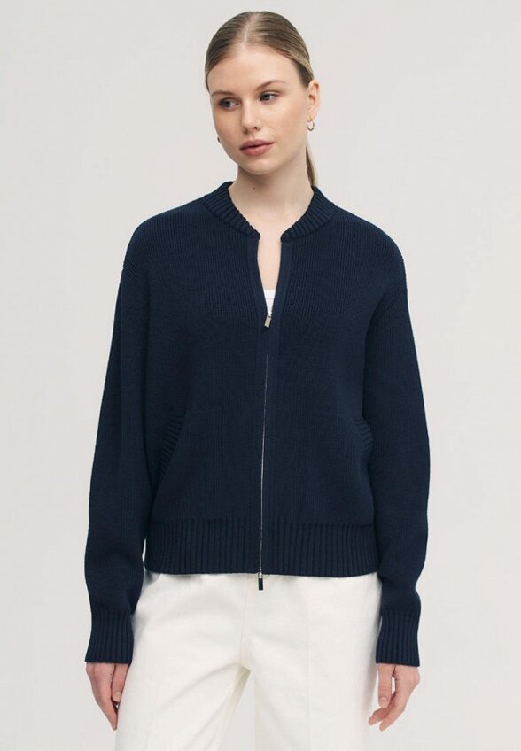 Кардиган 99Colorspace