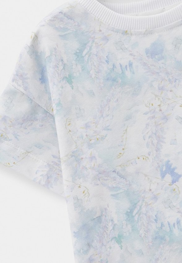 Костюм спортивный Katybella