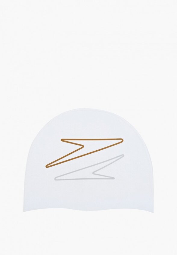 Шапочка для плавания Speedo