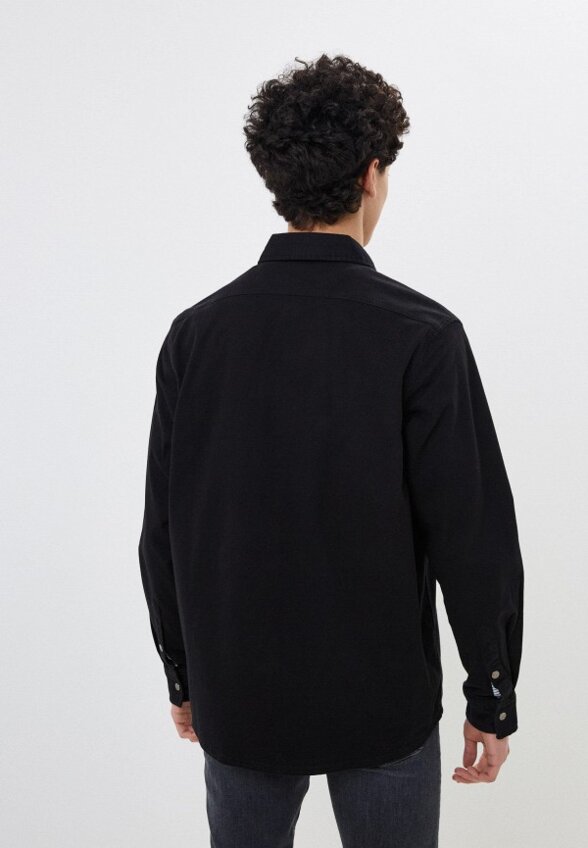 Рубашка Velocity