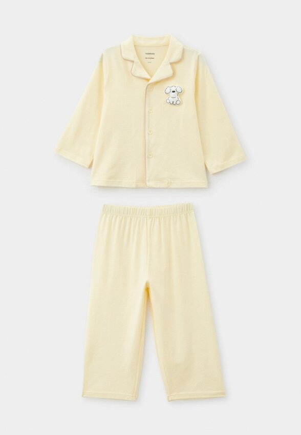 Пижама Balabala