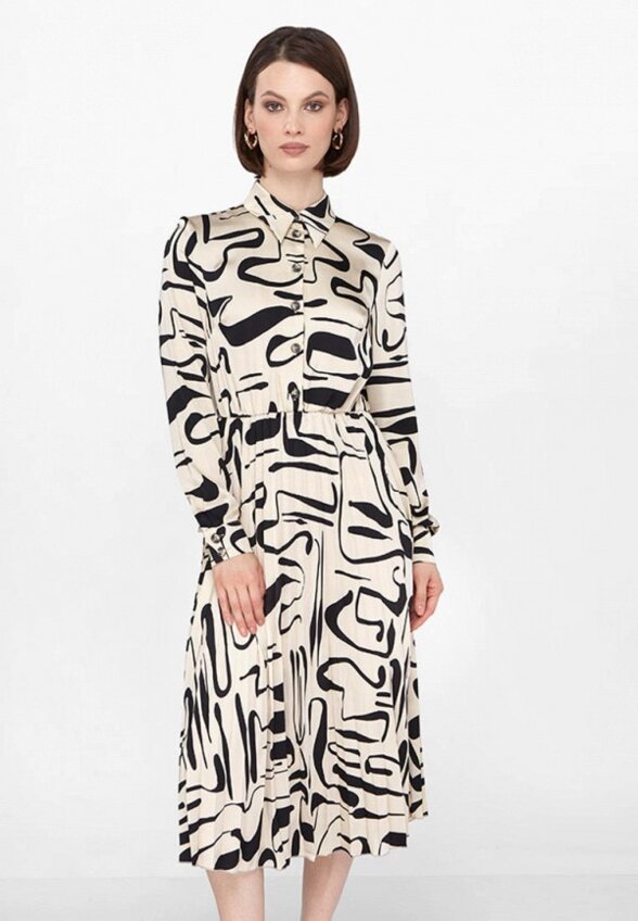 Платье Tantino