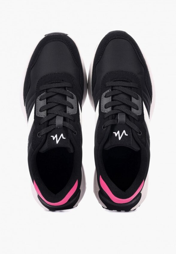 Кроссовки Pulse