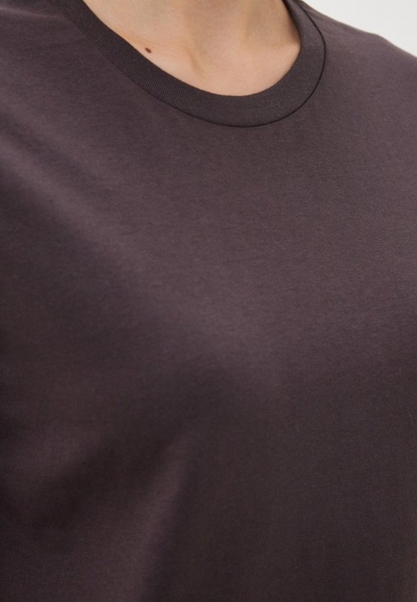 Футболка Mark Formelle