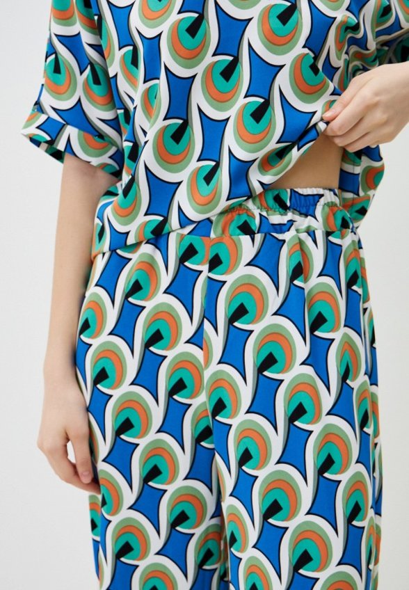 Костюм Naturel