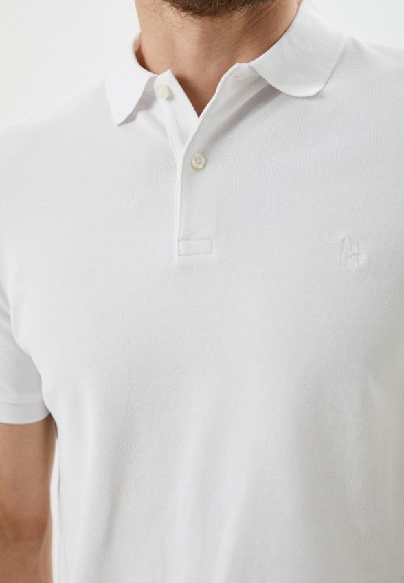 Поло Marc O'Polo