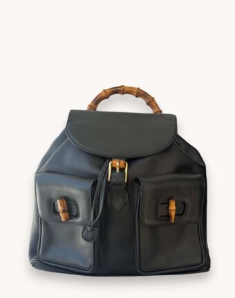 Gucci Bamboo женщинам