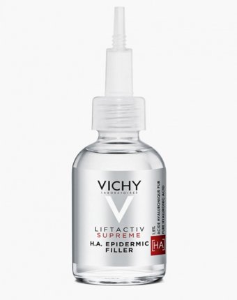 Сыворотка для лица Vichy женщинам