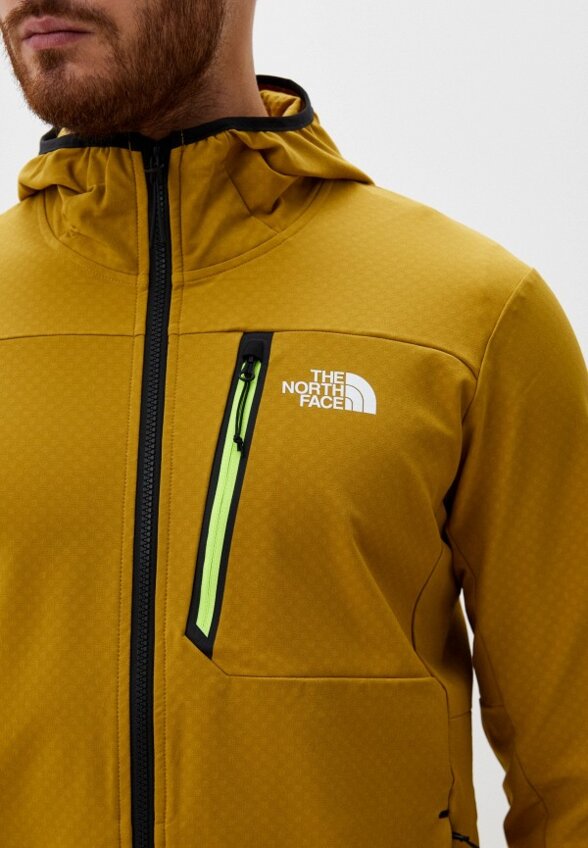 Ветровка The North Face