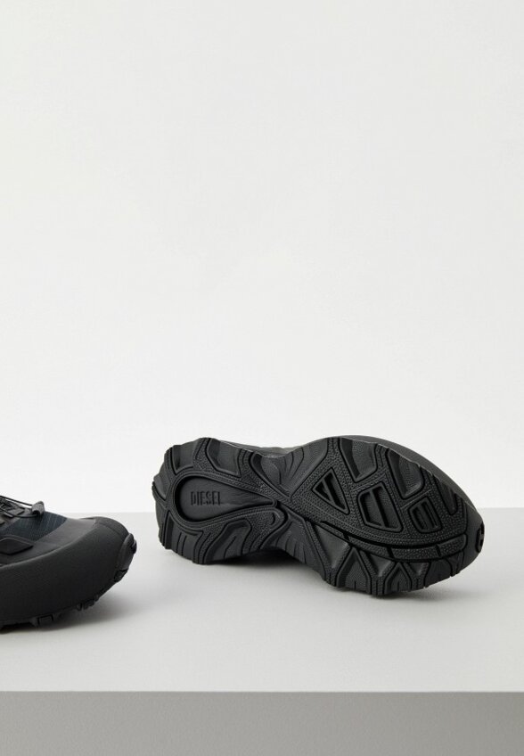Кроссовки Diesel