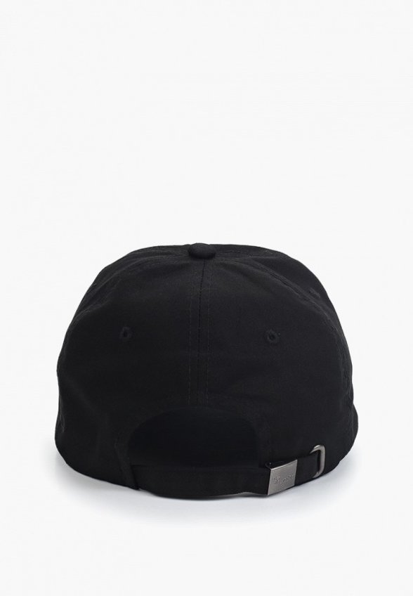 Бейсболка Be Snazzy