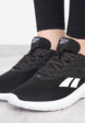 Кроссовки женские Reebok Lite 5, Черный8  - превью