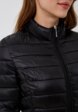 Куртка стеганая Снежная Королева4  - превью