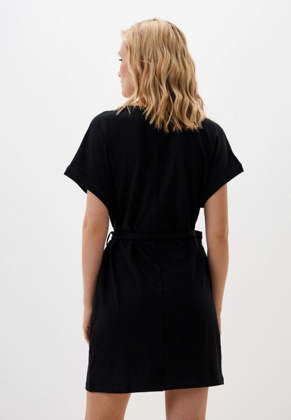 Платье Terranova