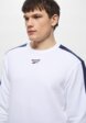 Свитшот Reebok4  - превью
