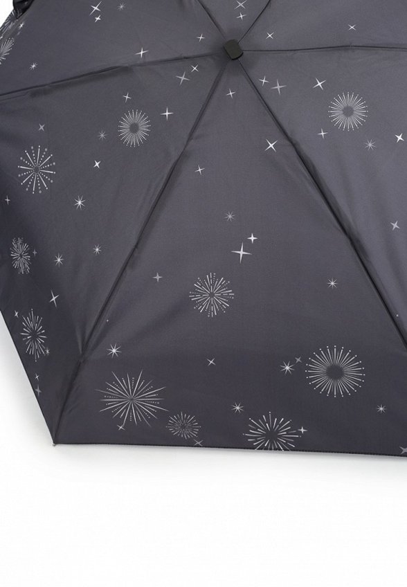 Зонт складной Neyrat