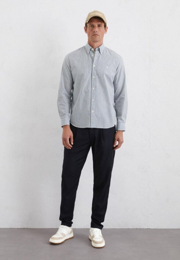 Рубашка Marc O'Polo