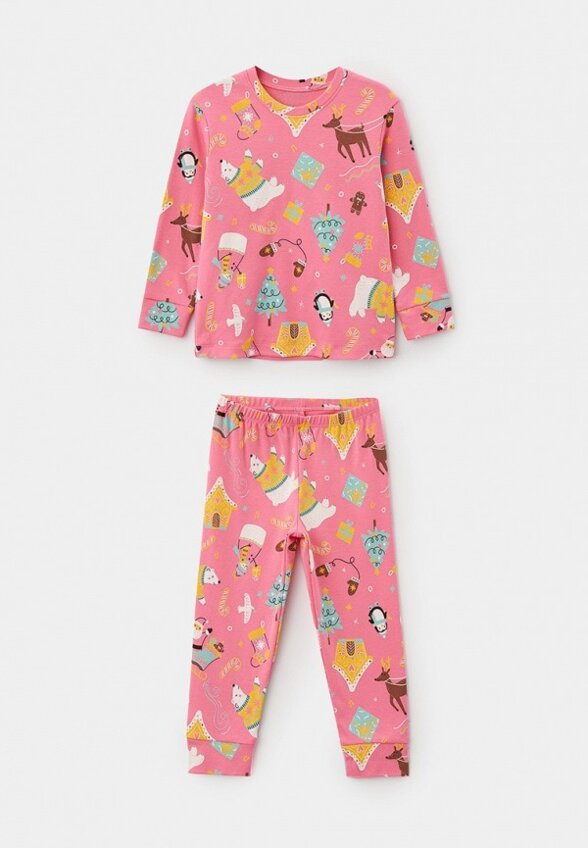 Пижама Mark Formelle