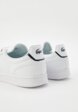 Кеды Lacoste4  - превью