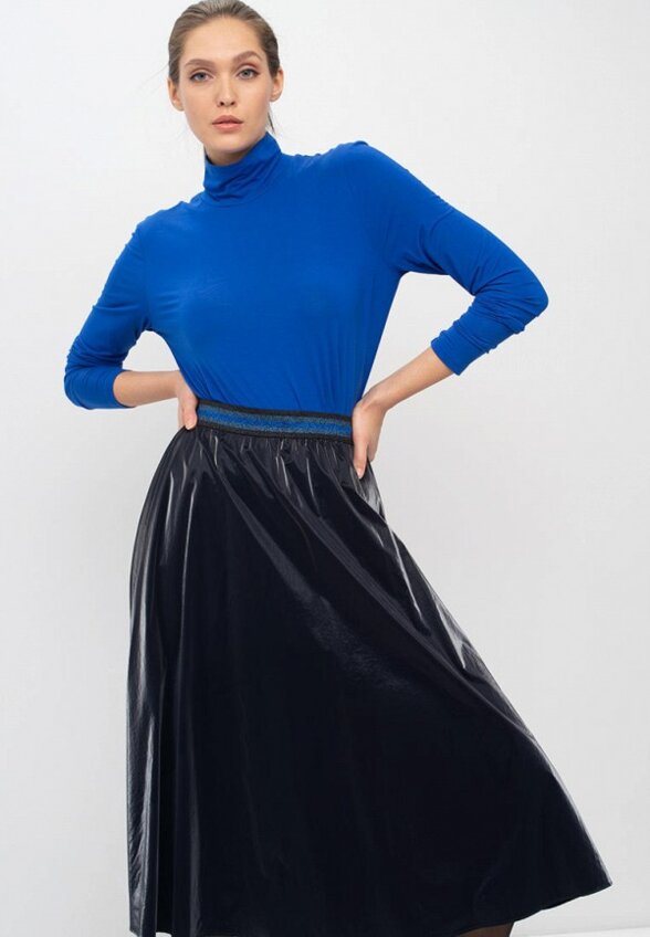 Юбка Gerry Weber