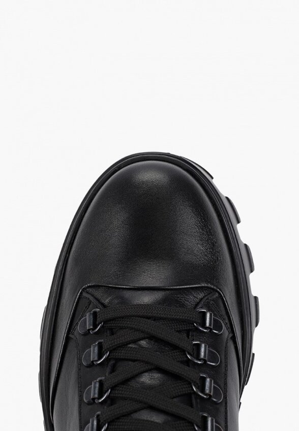 Ботинки Libero