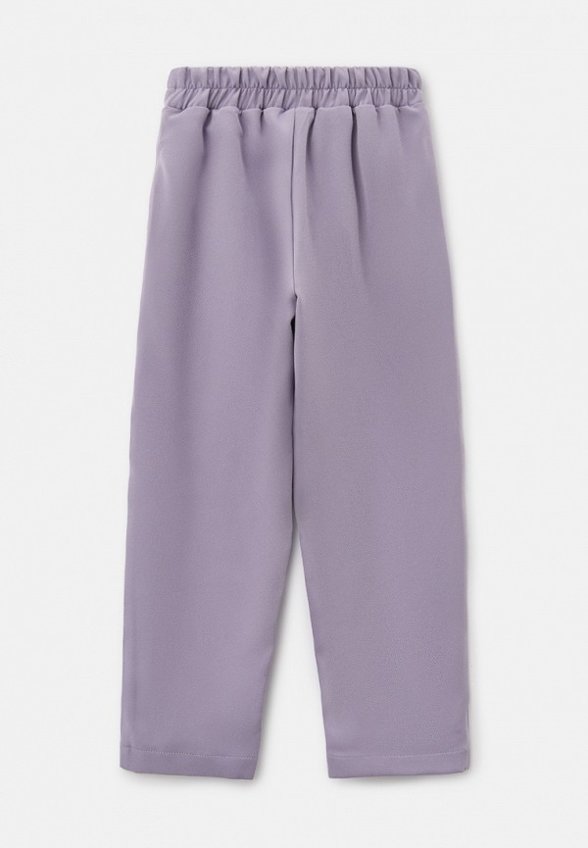 Брюки Sui Generis