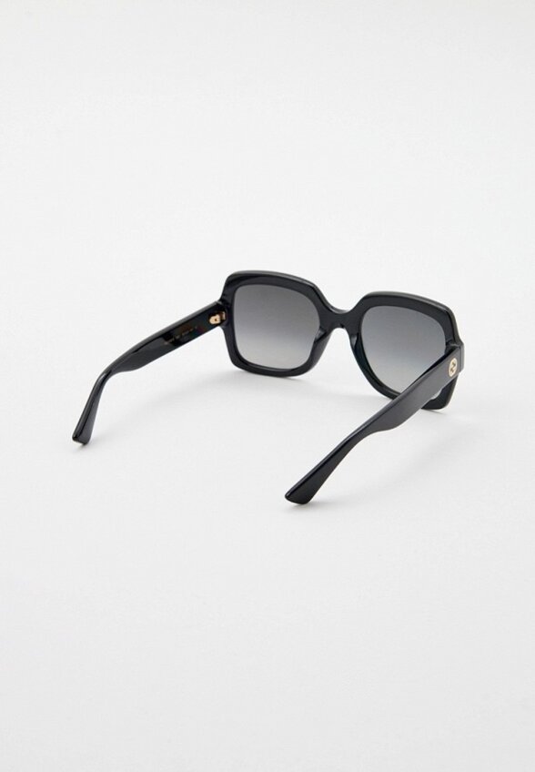 Очки солнцезащитные Gucci