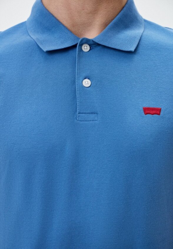 Поло Levi's®