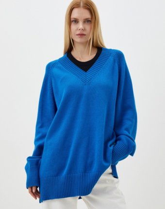 Пуловер Victoria Solovkina женщинам