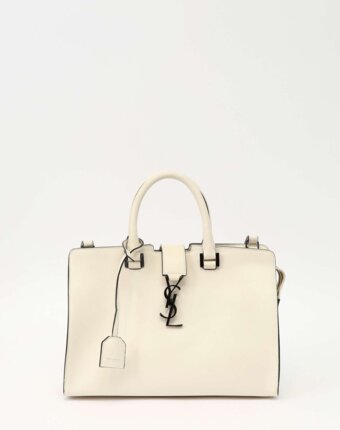 Saint Laurent Downtown женщинам