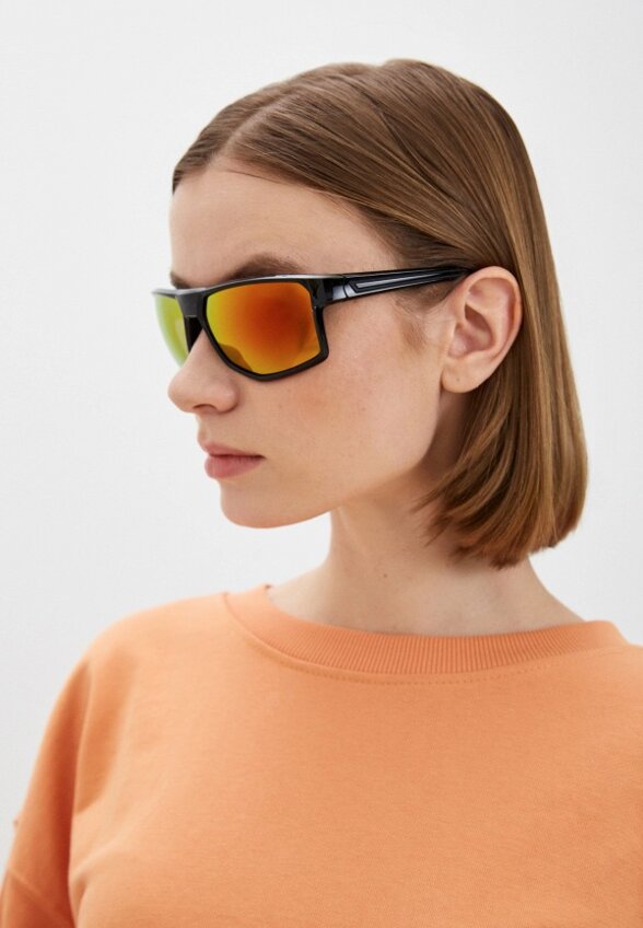 Очки солнцезащитные Brenda