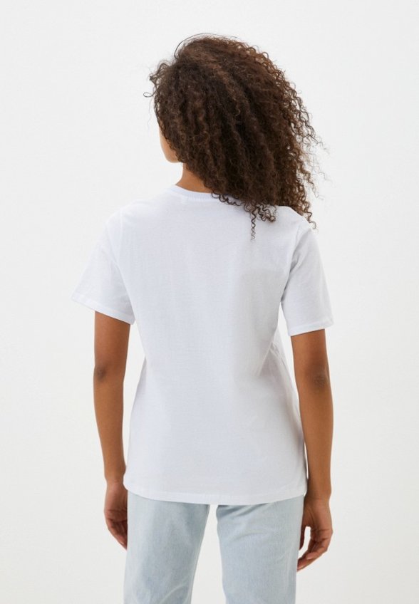 Футболка Funday