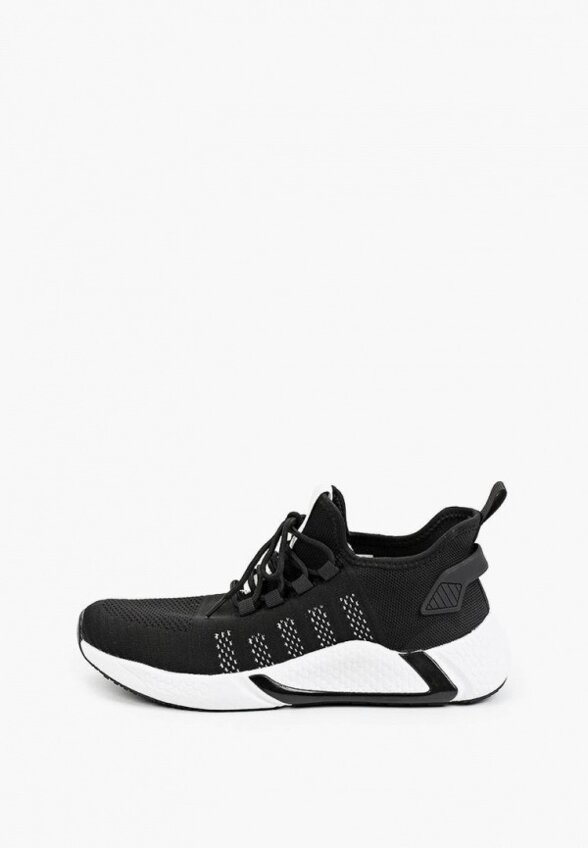 Кроссовки Shagovita