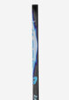 Клюшка хоккейная детская Bauer Vapor Flylite Grip-40(52