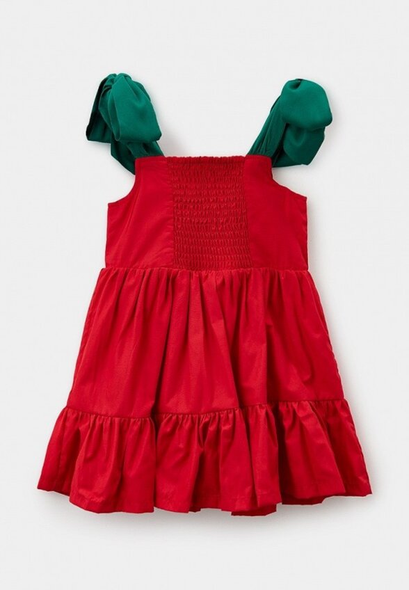 Сарафан PlayToday