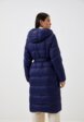 Пуховик Eleganzza3  - превью
