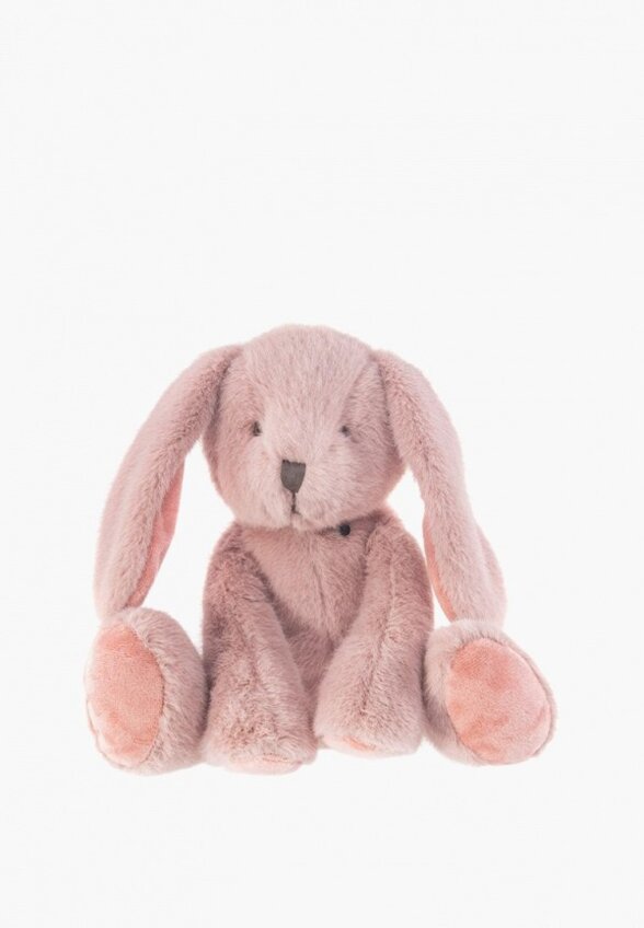 Игрушка мягкая Gulliver