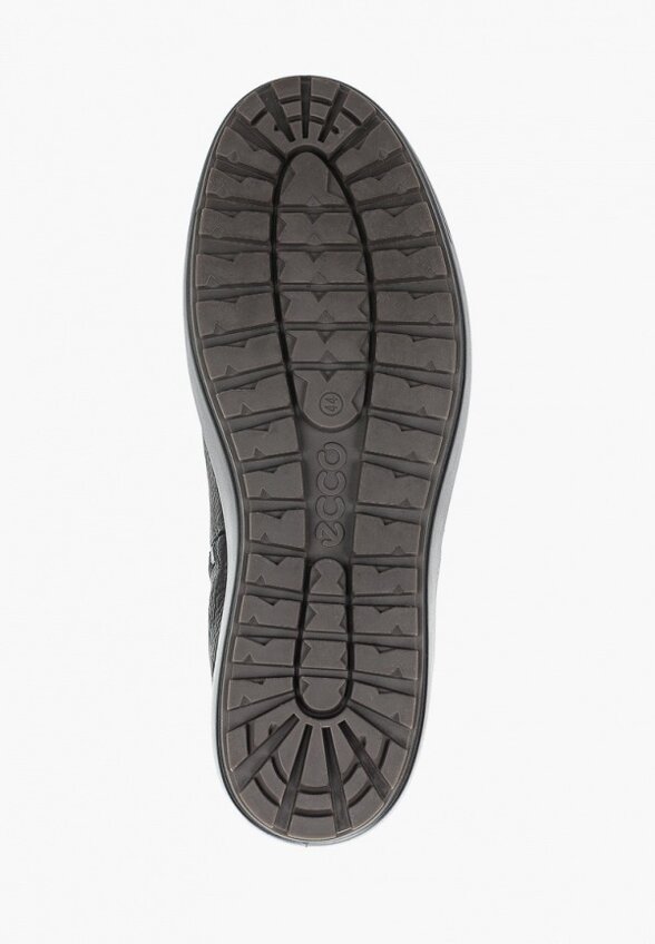 Ботинки Ecco