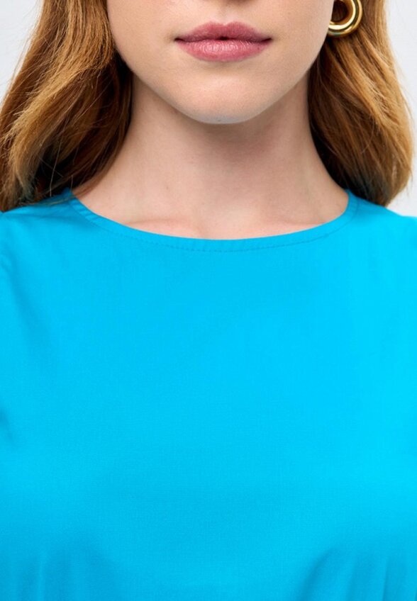 Сарафан Mi55 I5