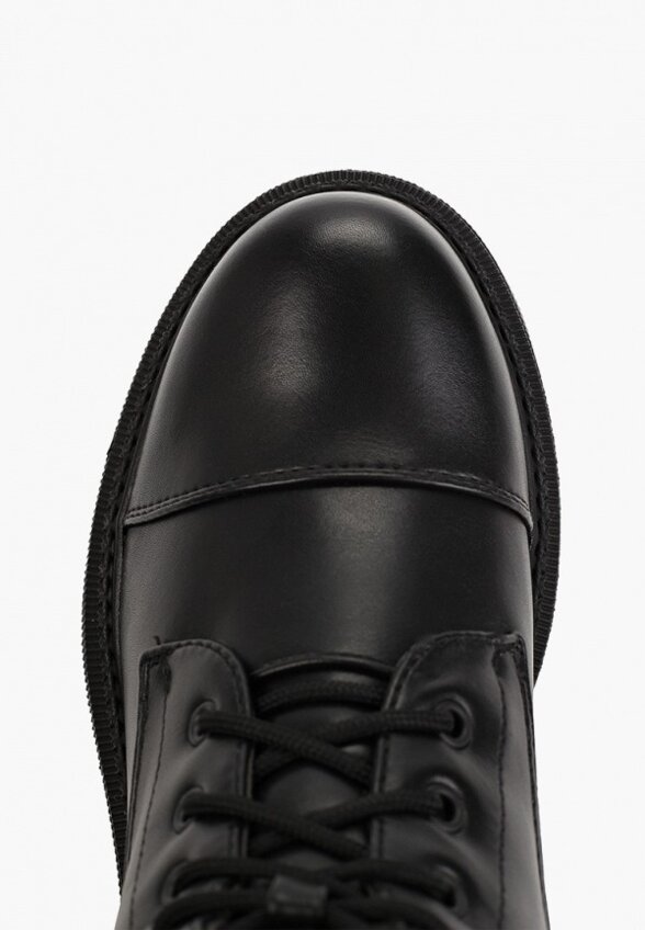 Ботинки Aimosi