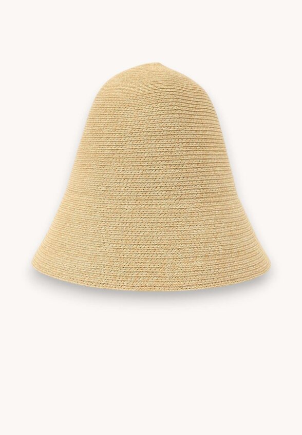 Toteme Hat
