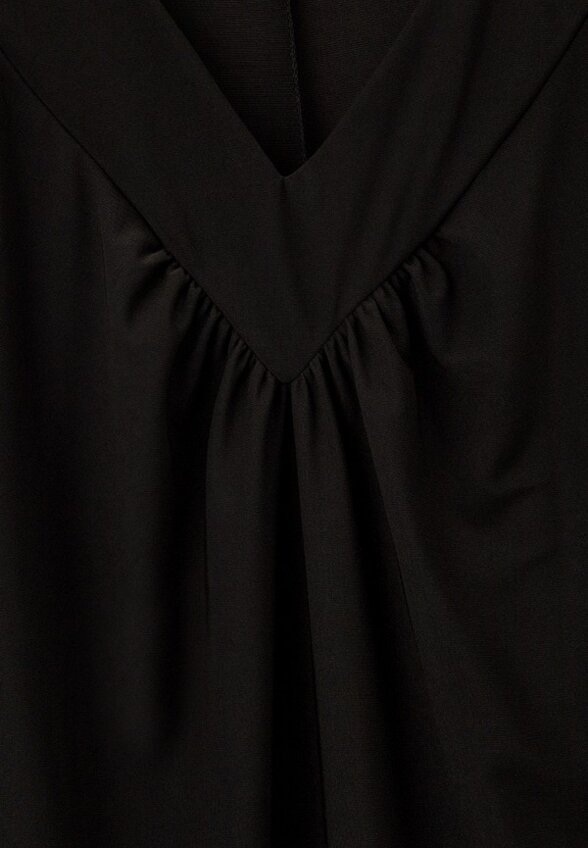 Блуза Kingmarin