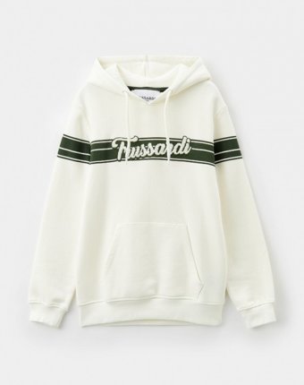 Худи Trussardi Junior детям